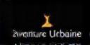 Logo AventureUrbaine